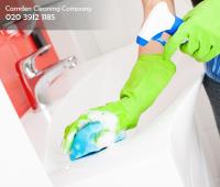 Camden Cleaning Company image 6